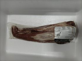 5-Beef Bolzico Tenderloin Argentina5